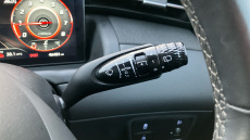 Hyundai TUCSON 1.6 TGDi Premium 5dr 2WD Petrol Estate